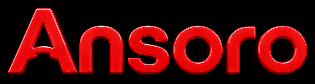 Ansoro